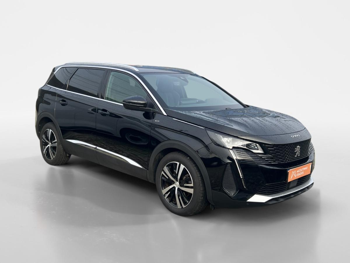 peugeot-5008-2023-diesel-1499cc