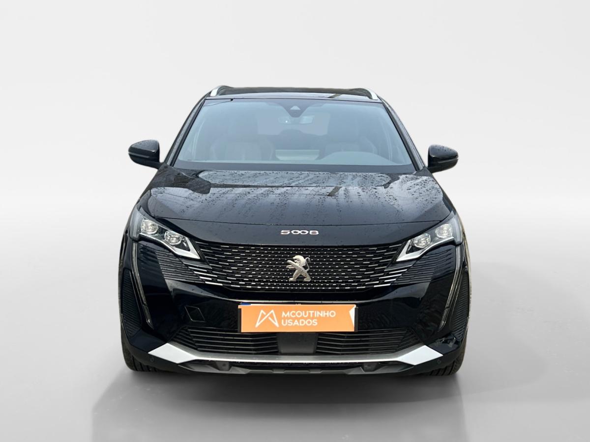 peugeot-5008-2023-diesel-1499cc