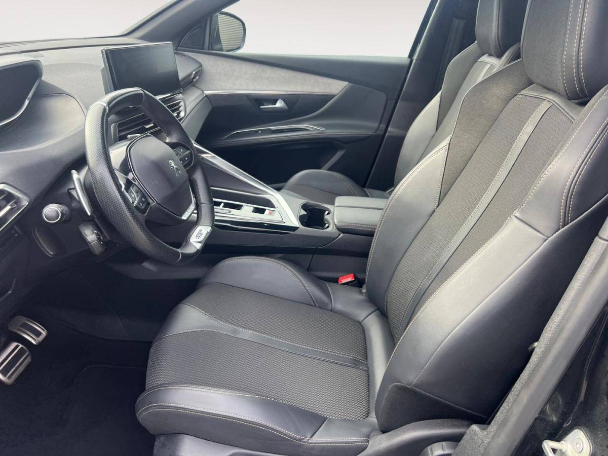 peugeot-5008-2023-diesel-1499cc