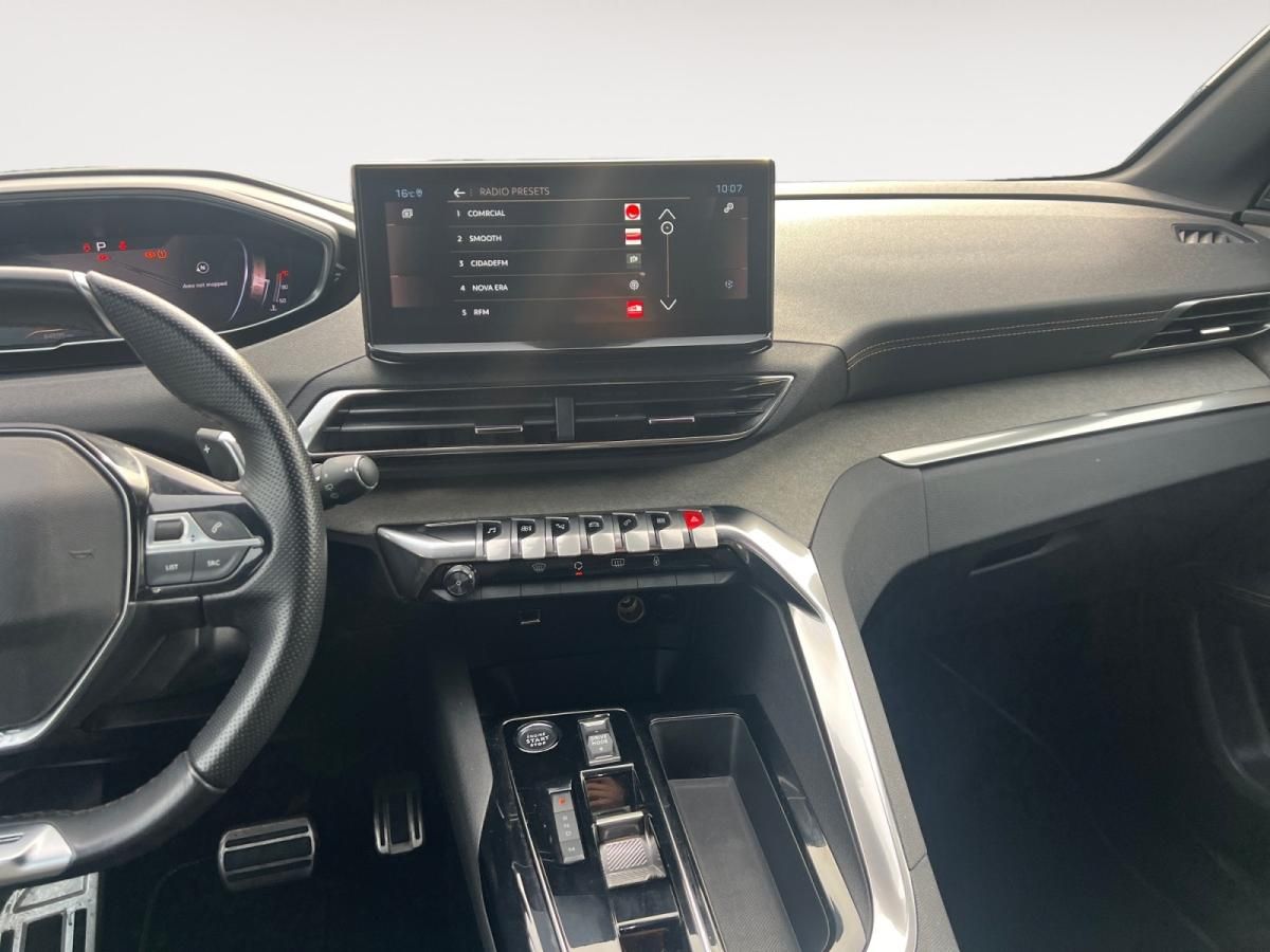 peugeot-5008-2023-diesel-1499cc