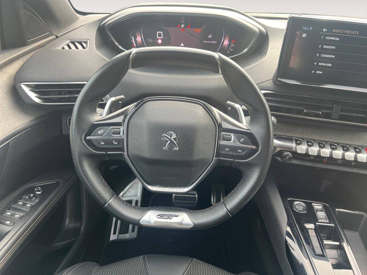 peugeot-5008-2023-diesel-1499cc