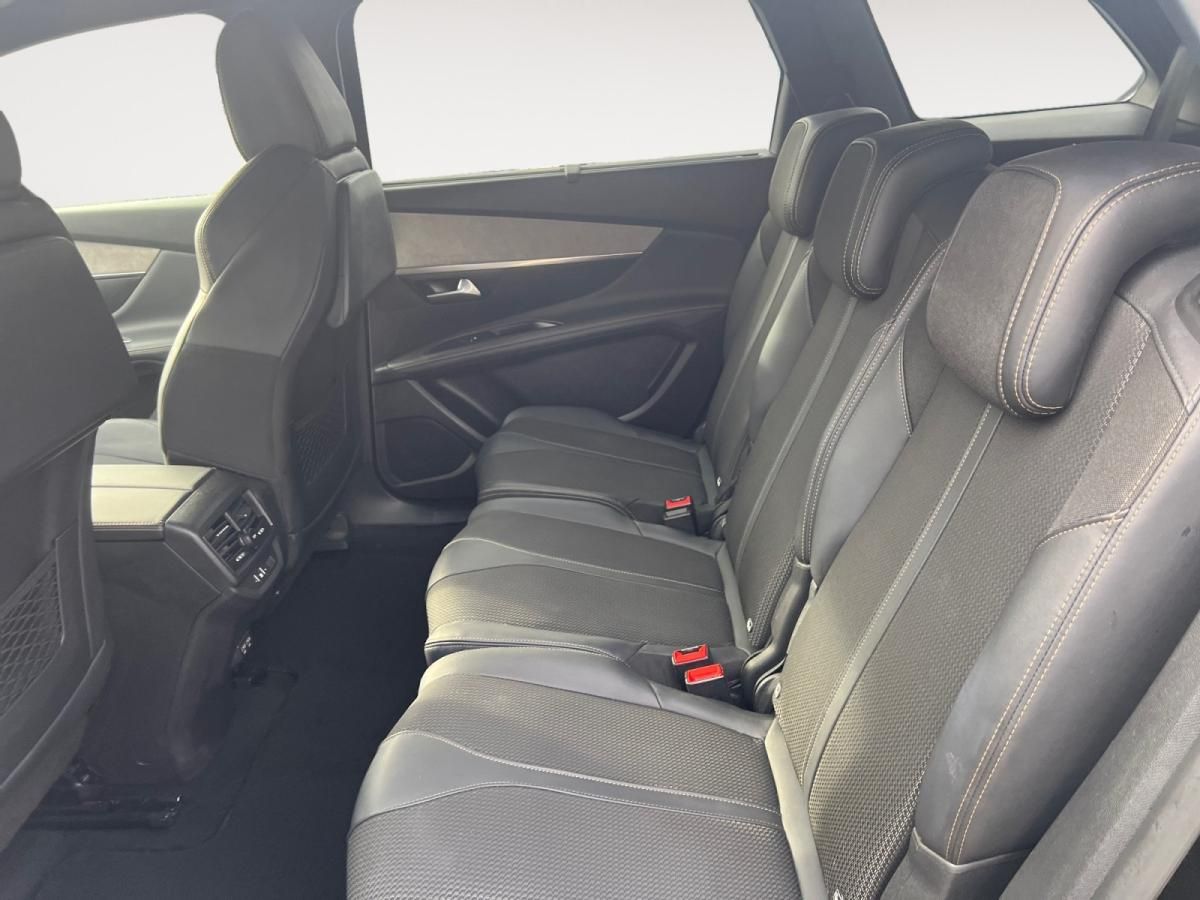peugeot-5008-2023-diesel-1499cc