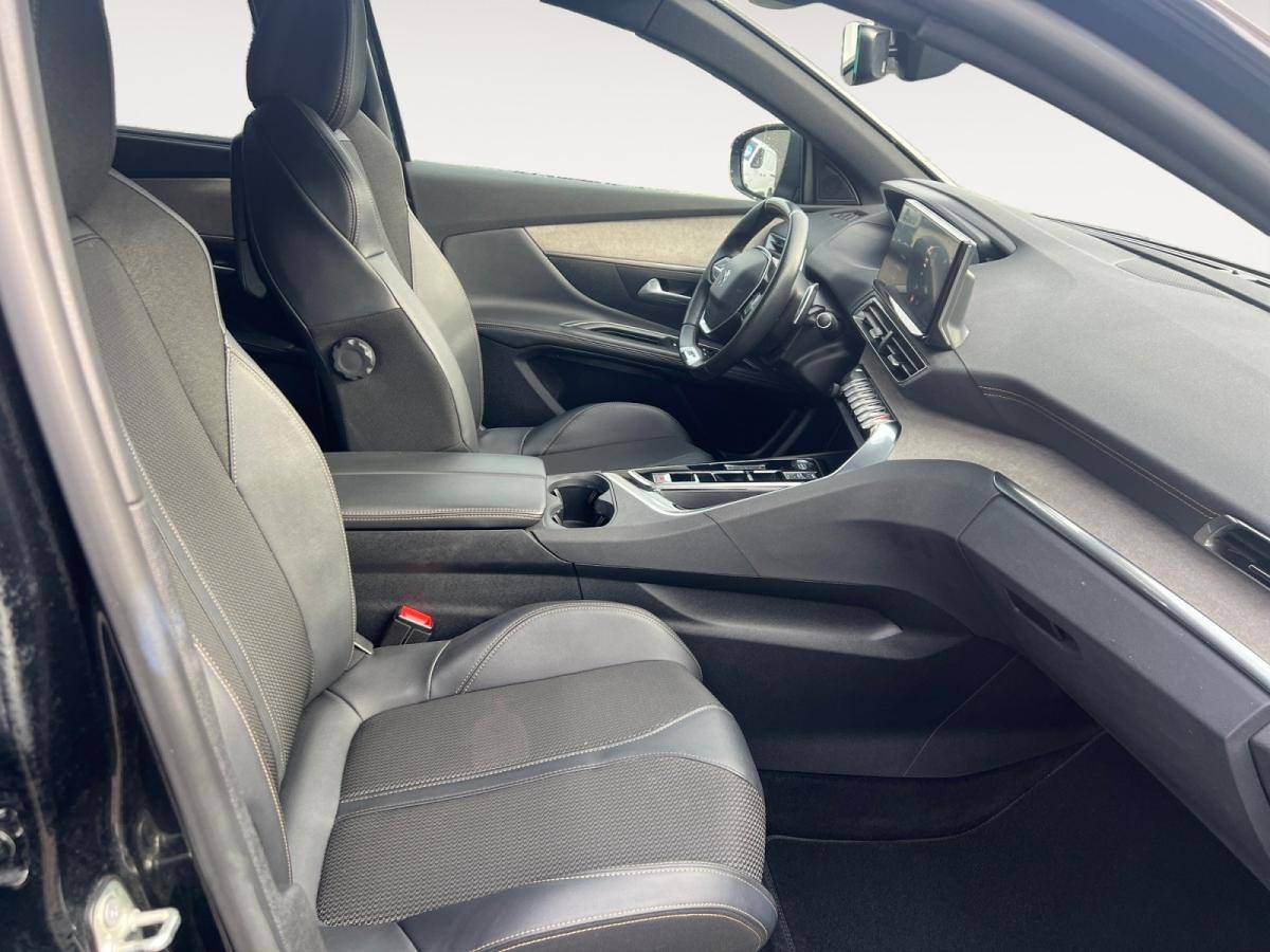 peugeot-5008-2023-diesel-1499cc