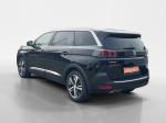 peugeot-5008-2023-diesel-1499cc