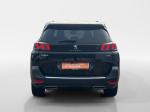 peugeot-5008-2023-diesel-1499cc