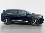 peugeot-5008-2023-diesel-1499cc