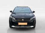 peugeot-5008-2023-diesel-1499cc