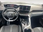 peugeot-5008-2023-diesel-1499cc
