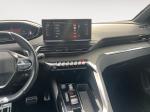 peugeot-5008-2023-diesel-1499cc