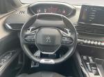 peugeot-5008-2023-diesel-1499cc