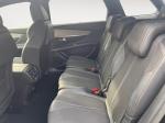 peugeot-5008-2023-diesel-1499cc