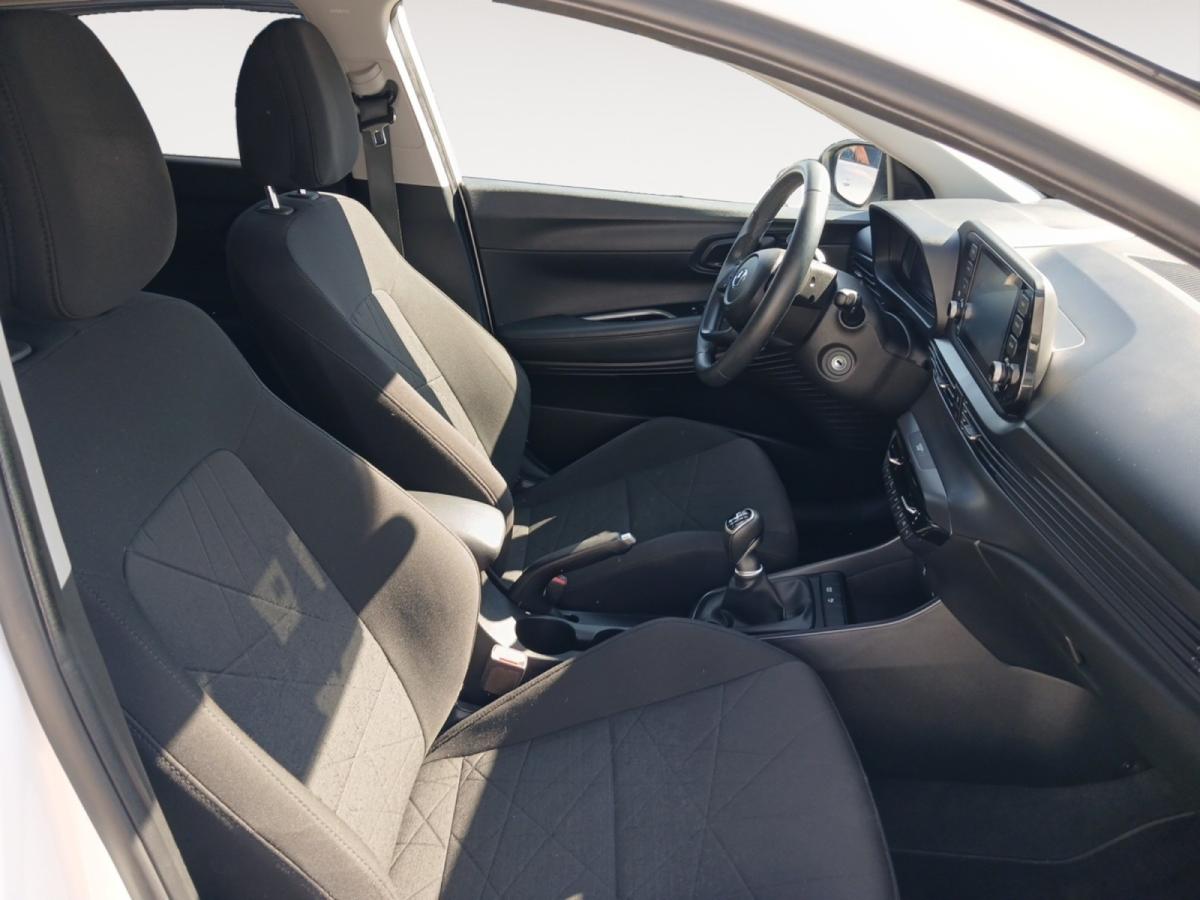 hyundai-bayon-2023-gasolina-998cc