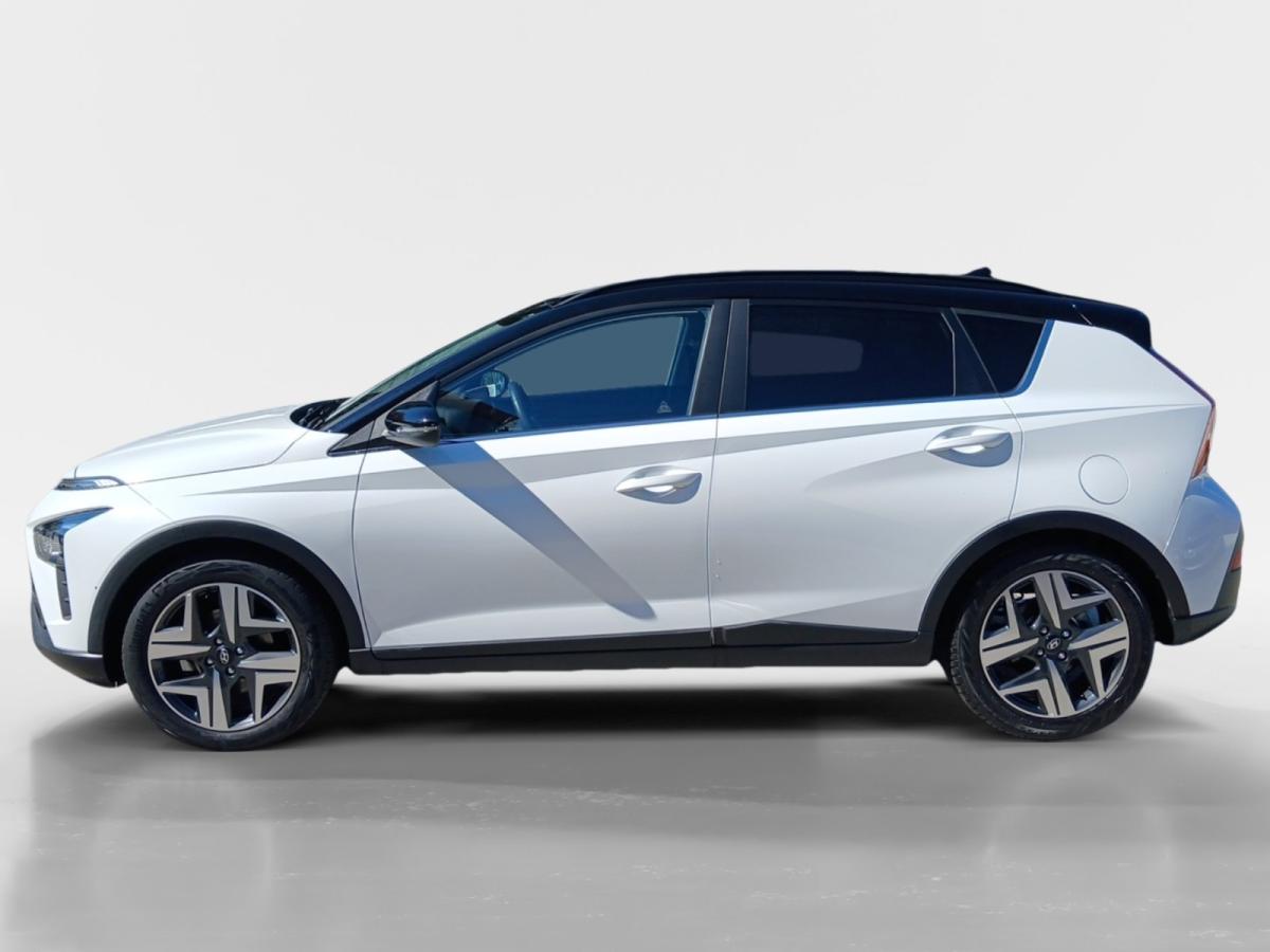 hyundai-bayon-2023-gasolina-998cc