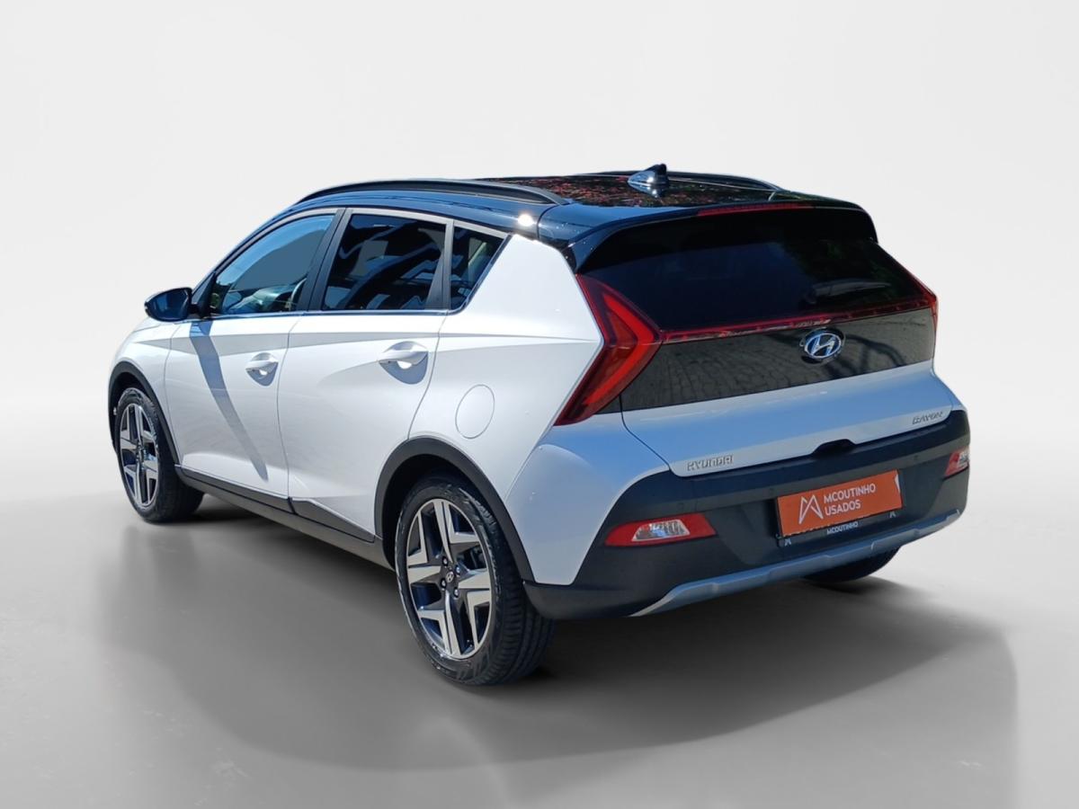 hyundai-bayon-2023-gasolina-998cc