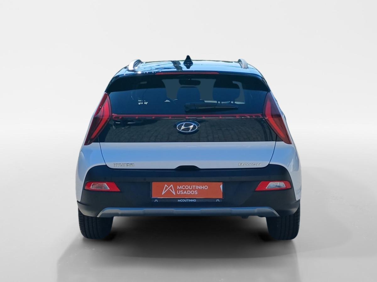 hyundai-bayon-2023-gasolina-998cc