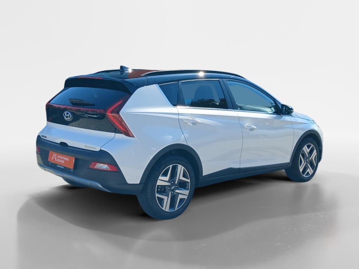 hyundai-bayon-2023-gasolina-998cc