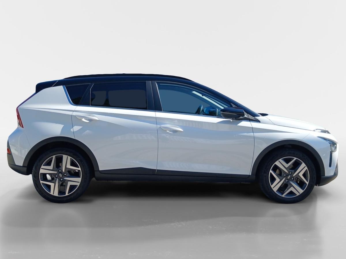 hyundai-bayon-2023-gasolina-998cc