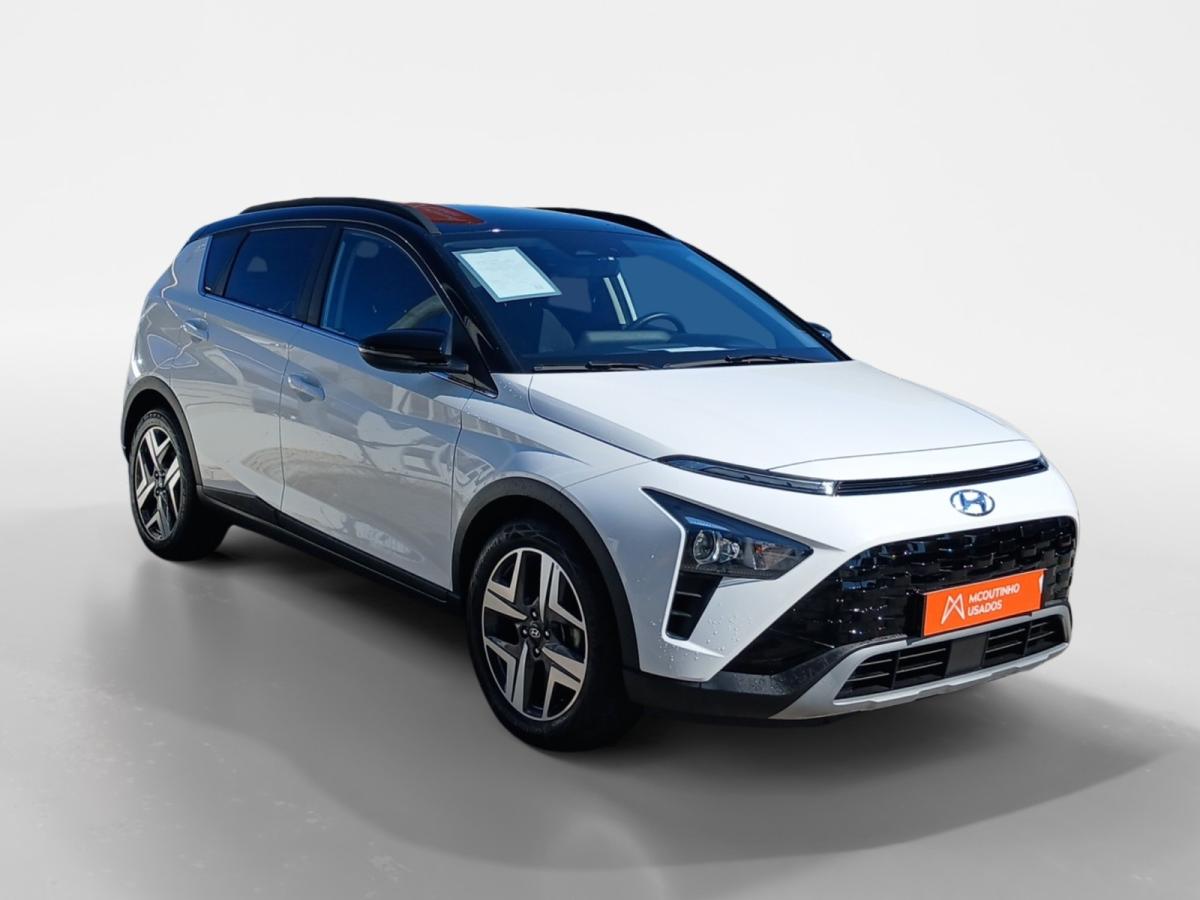 hyundai-bayon-2023-gasolina-998cc