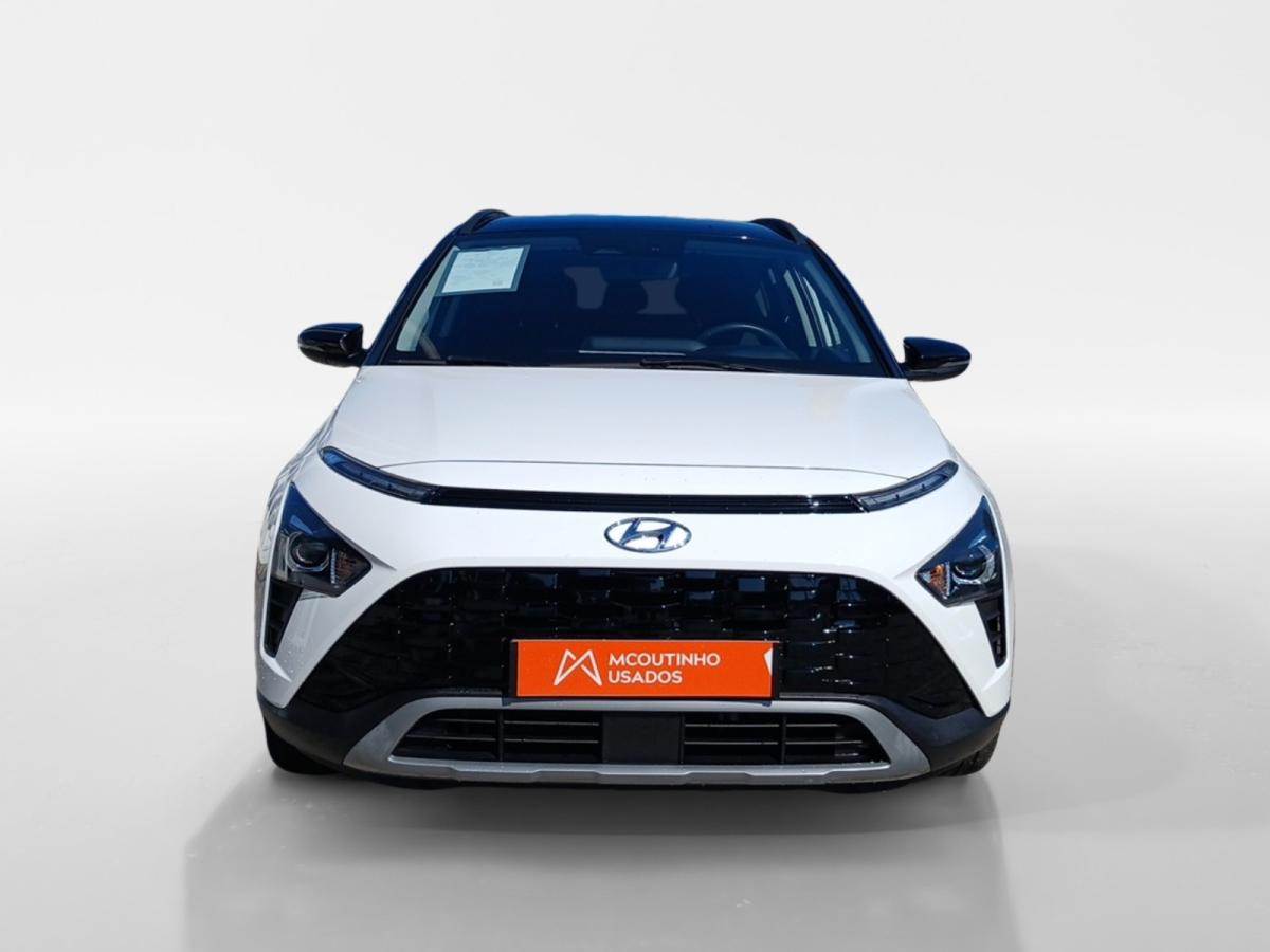 hyundai-bayon-2023-gasolina-998cc
