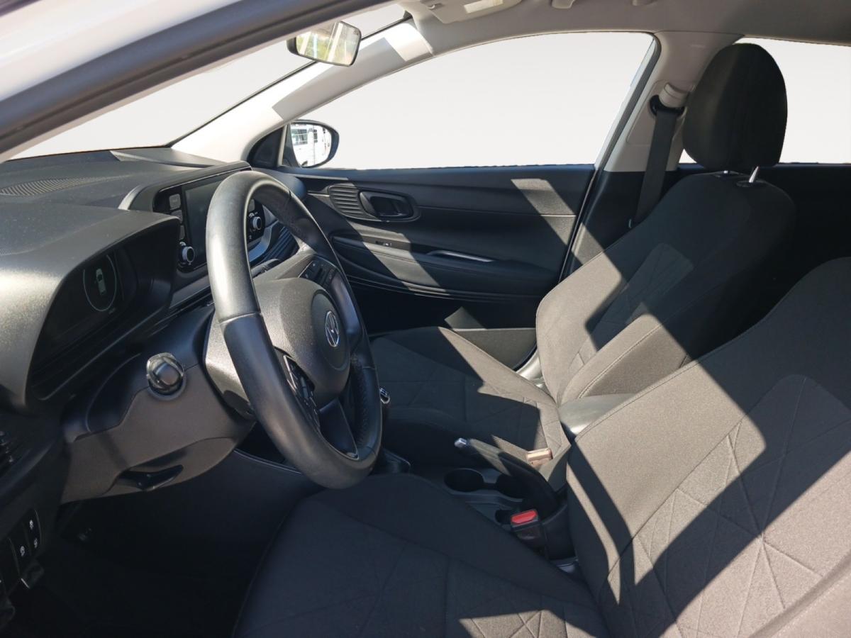 hyundai-bayon-2023-gasolina-998cc