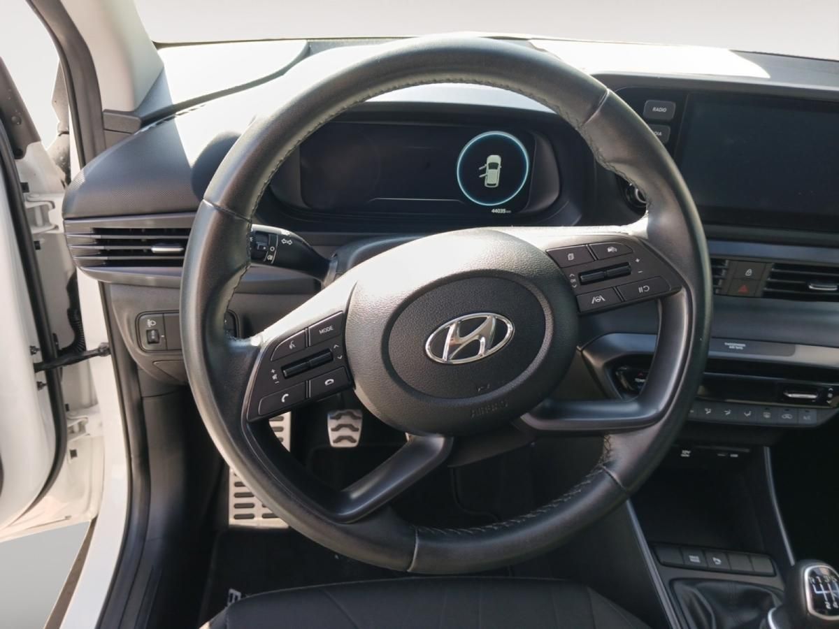 hyundai-bayon-2023-gasolina-998cc