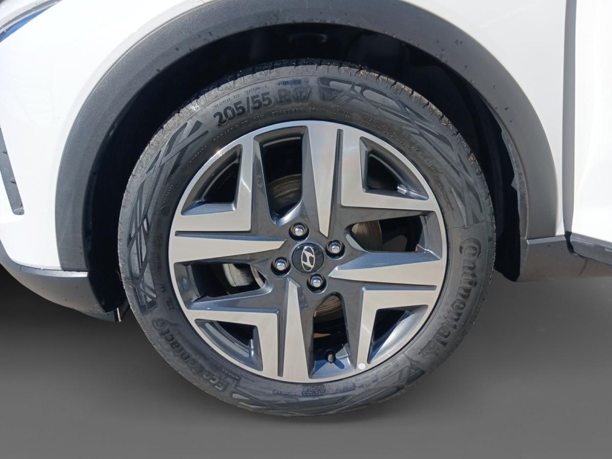 hyundai-bayon-2023-gasolina-998cc