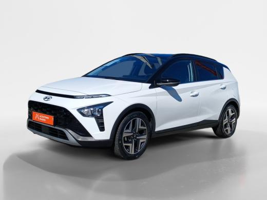 hyundai-bayon-2023-gasolina-998cc