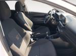 hyundai-bayon-2023-gasolina-998cc