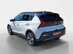 hyundai-bayon-2023-gasolina-998cc