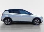 hyundai-bayon-2023-gasolina-998cc