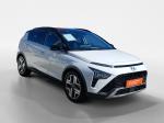 hyundai-bayon-2023-gasolina-998cc