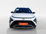 hyundai-bayon-2023-gasolina-998cc