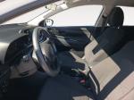 hyundai-bayon-2023-gasolina-998cc