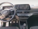 hyundai-bayon-2023-gasolina-998cc