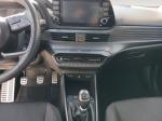 hyundai-bayon-2023-gasolina-998cc