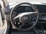 hyundai-bayon-2023-gasolina-998cc