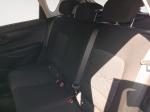 hyundai-bayon-2023-gasolina-998cc