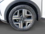 hyundai-bayon-2023-gasolina-998cc
