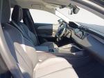 peugeot-308-sw-2025-gasolina-1199cc