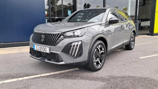 peugeot-2008-2026-eletrico-0cc