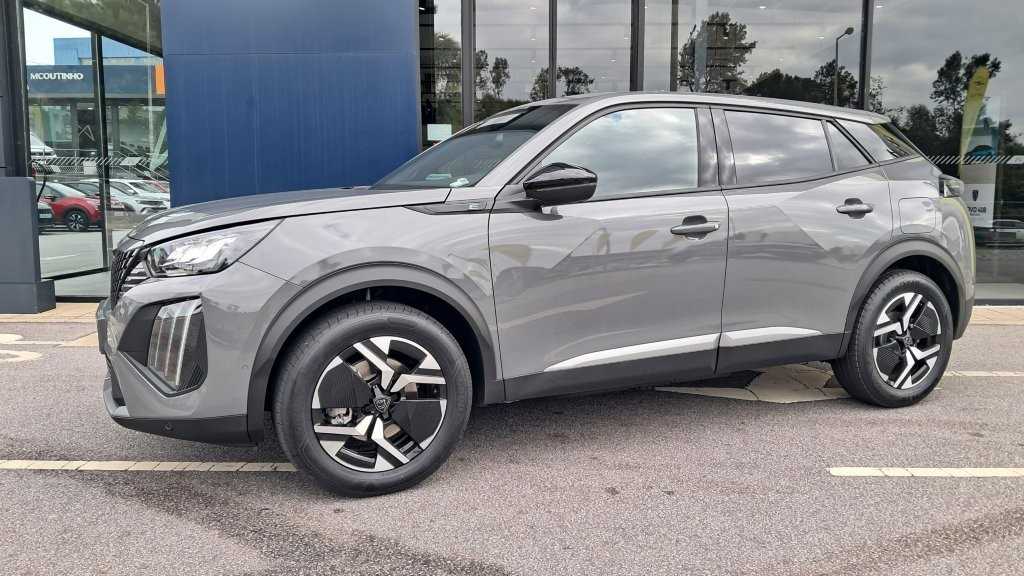 peugeot-2008-2026-eletrico-0cc