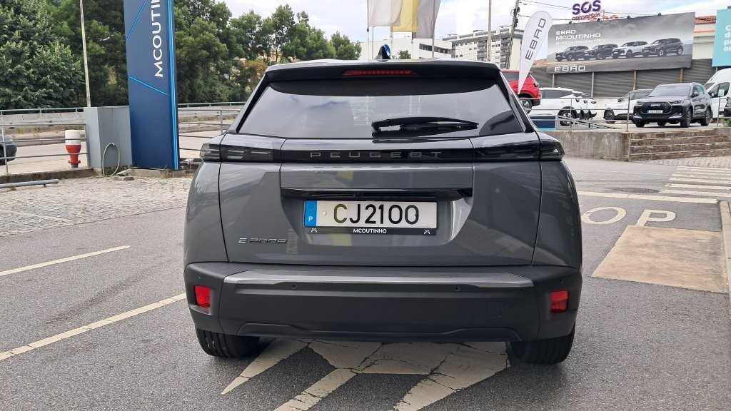 peugeot-2008-2026-eletrico-0cc
