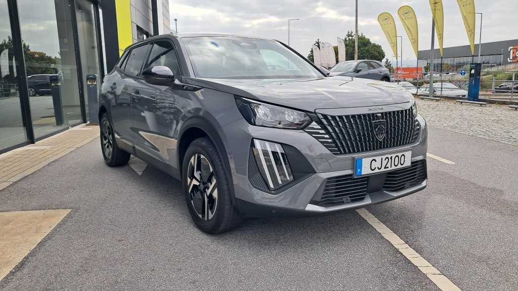 peugeot-2008-2026-eletrico-0cc