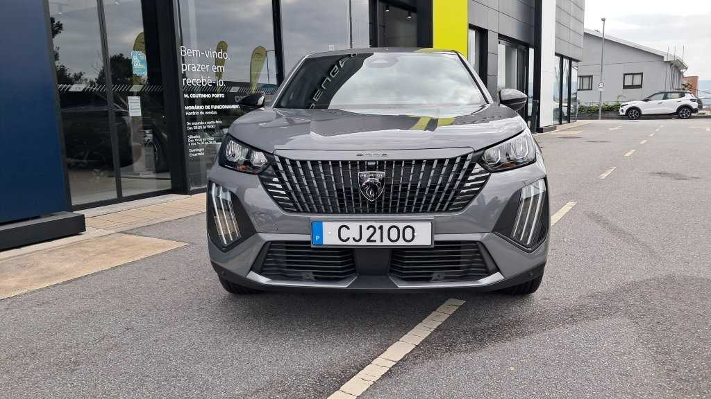 peugeot-2008-2026-eletrico-0cc