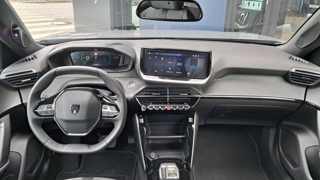 peugeot-2008-2026-eletrico-0cc