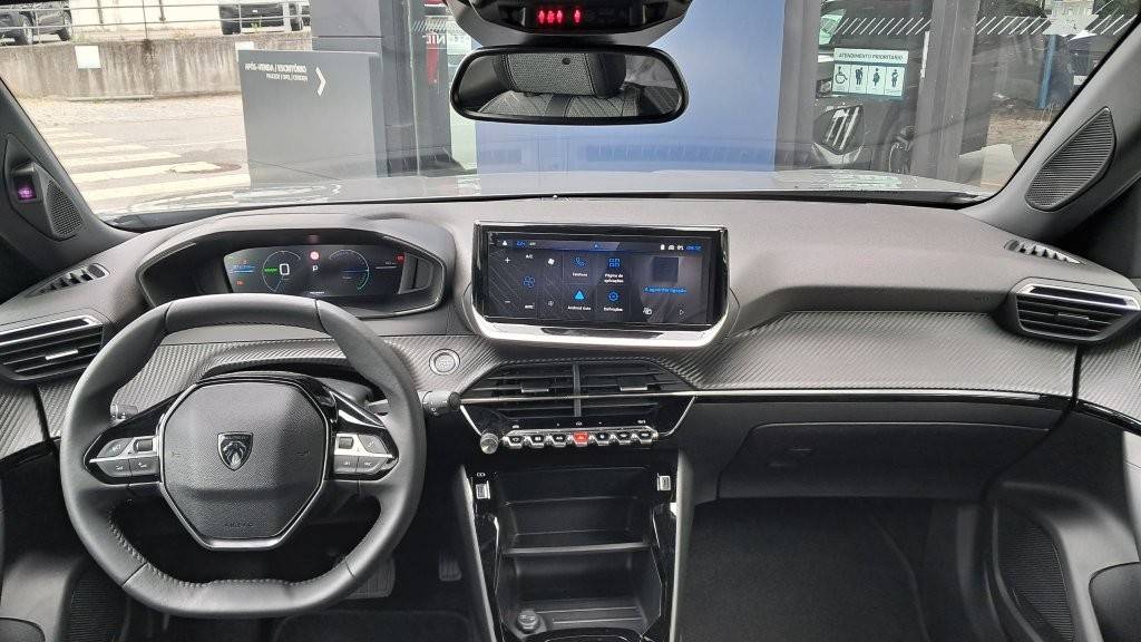 peugeot-2008-2026-eletrico-0cc