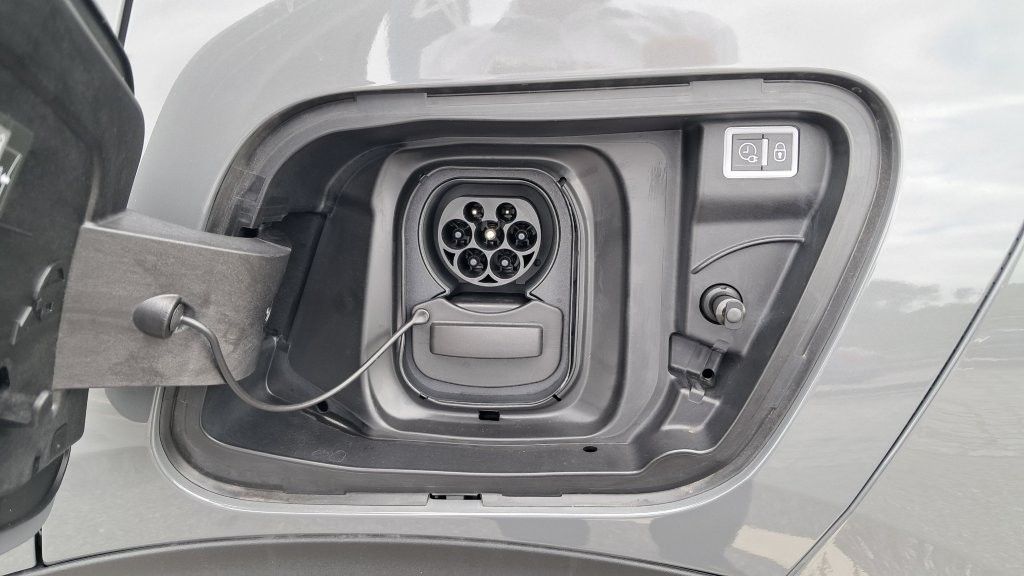 peugeot-2008-2026-eletrico-0cc