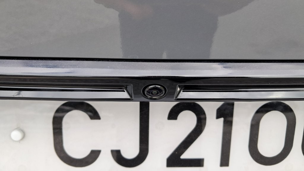 peugeot-2008-2026-eletrico-0cc