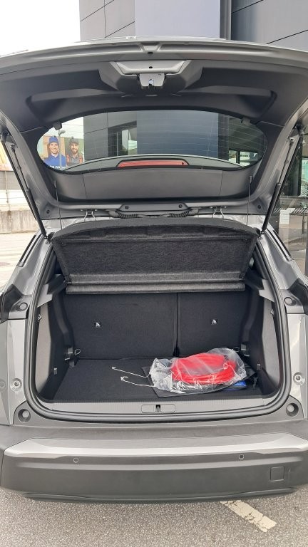peugeot-2008-2026-eletrico-0cc