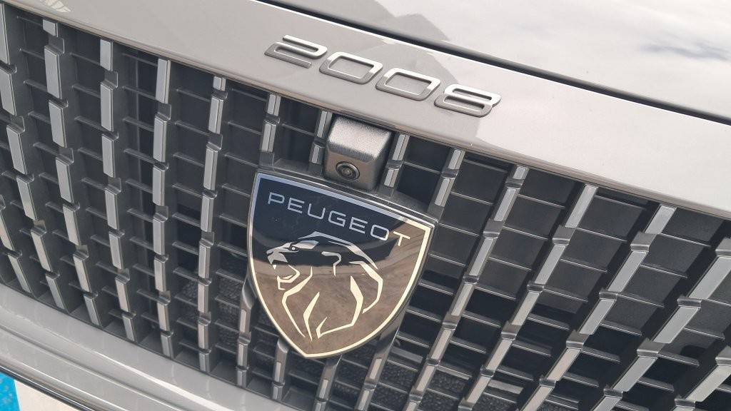peugeot-2008-2026-eletrico-0cc